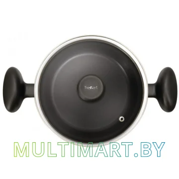 Кастрюля Tefal 04166322 картинка 2